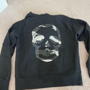 Zadig & Voltaire  Sweatshirt